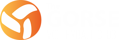 Gorse Volleyball Club